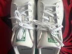 Addidas Stan Smith Shoes