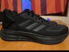 Addidas Shoes