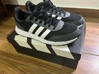 Addidas Run 50S