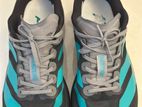 Addidas shoe