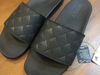 Addidas slides