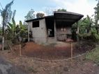 House for Sale in Avissawella