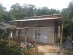 House for Sale in Galle
