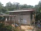 House for Sale in Galle