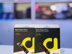 Addlink 256GB Nvme M2 Ssd