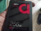 Addlink 256GB Sata SSD
