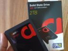 Addlink 2TB SATA SSD