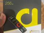 Addlink NVMe 256GB