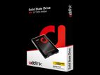 ADDLINK S20 512GB SSD 3D NAND 2.5 INCH