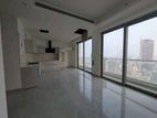 address 606 1BHK apartment for rent