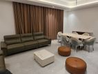 Address 606 Furnished Apartment for rent-Colombo 3