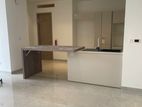 Address 606 High Floor 2 Bed Apartment for Sale