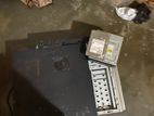 PC Parts Combo