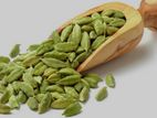 Cardamom