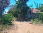 Land for Sale Panama