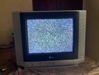 LG 24" TV