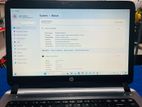 HP Probook 440G2