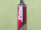 Leather Bat for Cricket