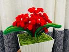 මල් පෝච්චි