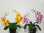 Table Decorative Vase
