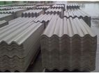 Ramco Roofing Sheet