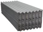 Roofing Sheets