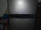 LG Refrigerator