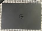 Dell Inspiron 3558 Laptop