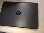HP Windows 10 Pro Laptop