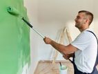 Painting Service