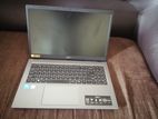 Acer Laptop