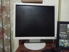 NEC Monitor