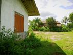 House for Sale Tangalla