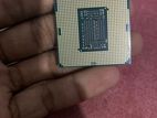Processor