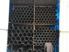 PVC Pipes