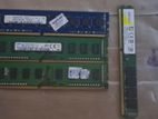 DDR3 RAM