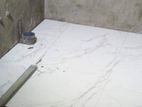 Tile Fitting Service