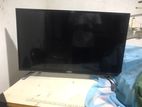 32 Inch LED TV