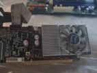 Nvidia GeForce GT 620 1GB VGA