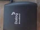 Dialog ZLT S10 Router