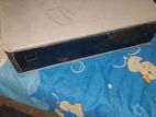 Hp Computer Mini Pc