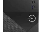 Dell Vostro 3030- 12 Gen PC