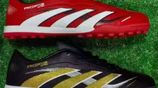 Adeedas Football Boot Size 35_40