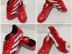 Adeedas Football Boot Size 35-40