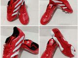 Adeedas Football Boot Size 35-40
