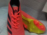 Adeedas Football Boot Size 40-45