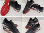 Adeedas Futsal Shoe size 35-40