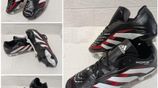 Adeedas Predator Football Boot