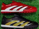 Adeedas Predator Futsal Shoe Size 40-45