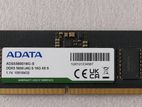 Adeta 16GB RAM DDR 5